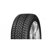 235/50R19 103V WINTER SPORT 5 SUV XL MFS MS 3PMSF (E-6.4) DUNLOP